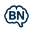 Brainotes